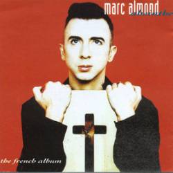 Marc Almond : Absinthe - the French Album